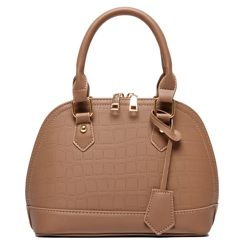 Sd941e49fd57c4bb6a22f741c7eb0500c3