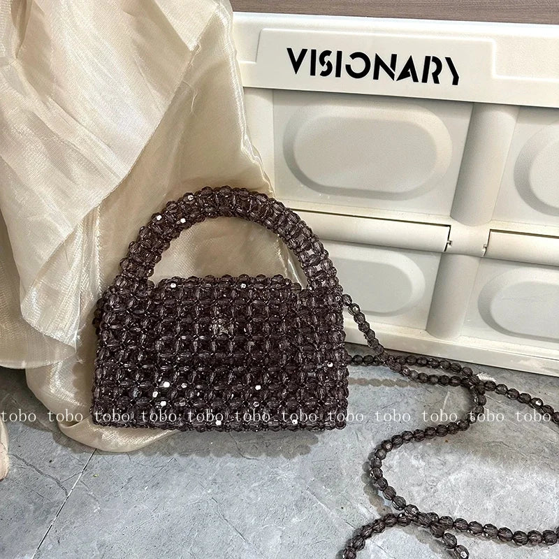 Sd984a7e749824335abccb5611aaf39c5w