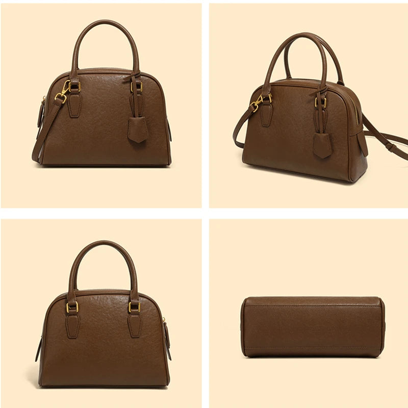 Sd995cfb2bfdb4823be22177c8a61b04cY