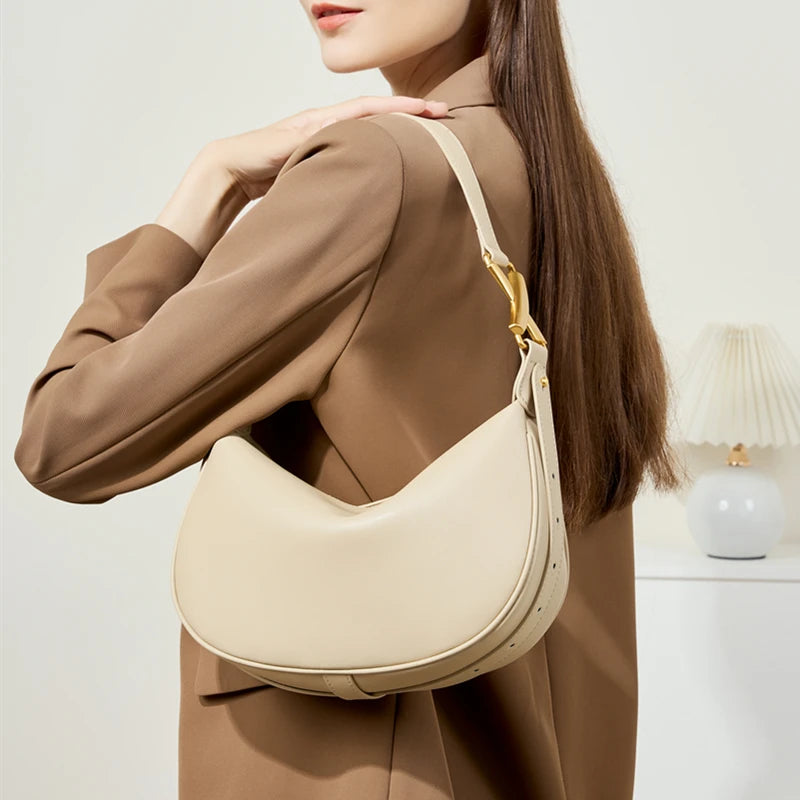 Sd9fb7edcb1194a36b5d81d39c7230d36f