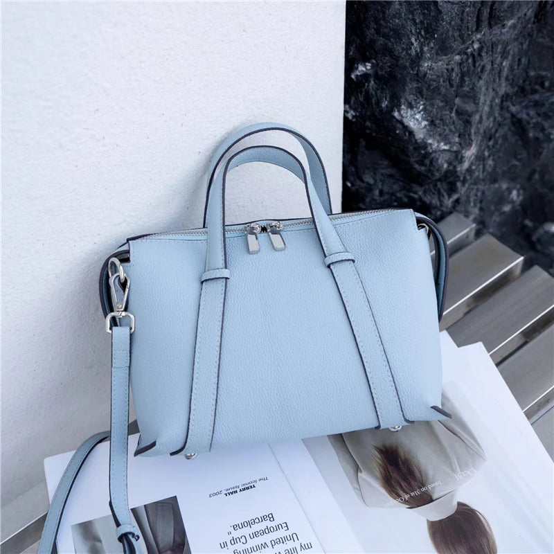 Sda1e6ff78cb14b14a9161f234a9125e2h