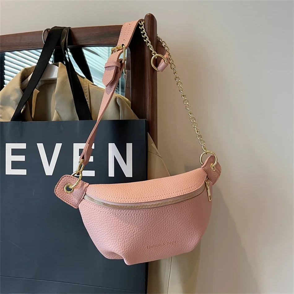 Sda28e62dc92f46149b6663331537679bA