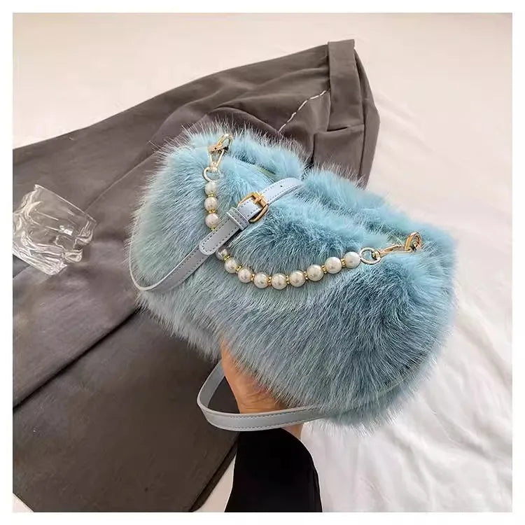 Sda3e33ca293b4dca88dc9fe1d08138c4r