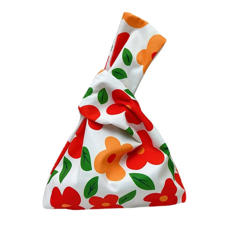 Sda402988de5d41e4a37ccb7ce1c6a4eb8