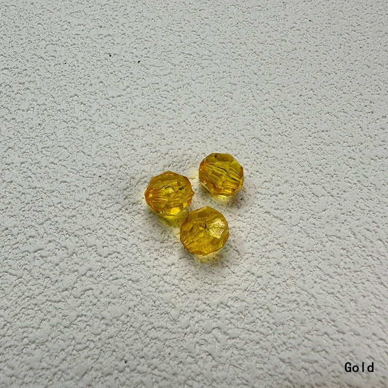 Sda5ec4059b1e4ef29086a7fa4da4b58bC