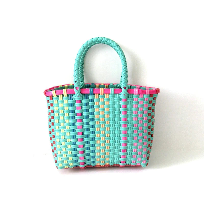 Sdaa57e3cd0214e9fb3eb45174ae5f967Q