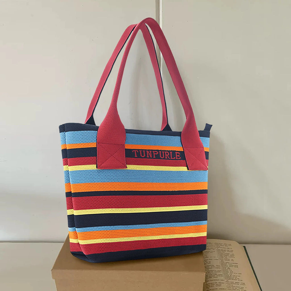 Sdaa7fe4daad3480e8cc24a082579ccbeG