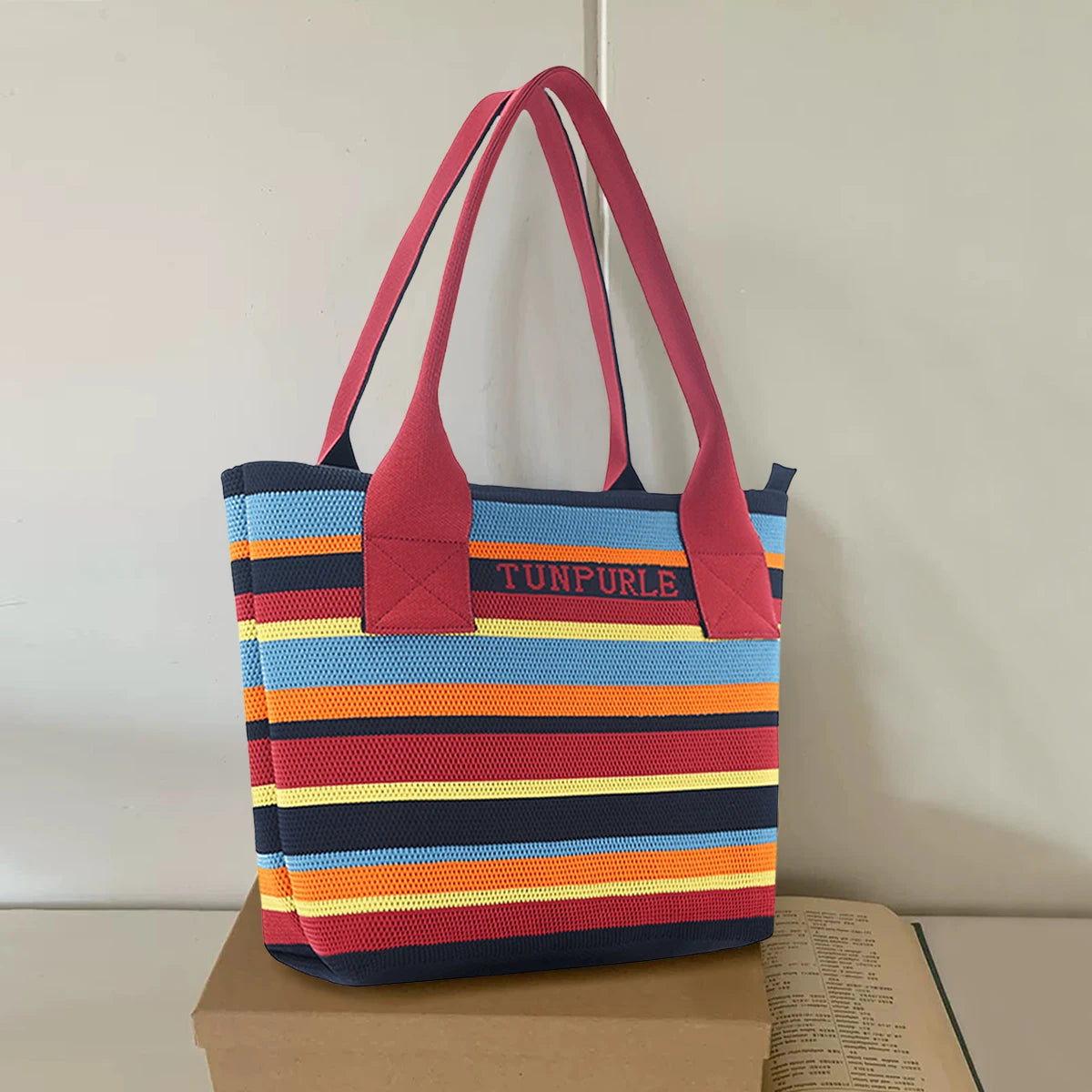 Sdaa7fe4daad3480e8cc24a082579ccbeG