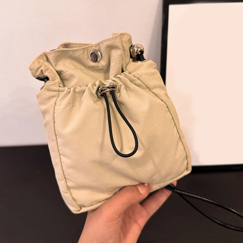 Sdb519dcb59854cb4b328ad15381b5f6eg