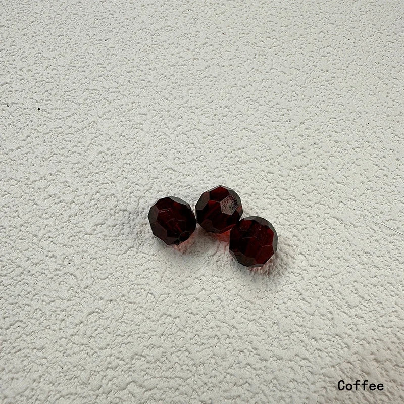 Sdb571be5ac7d47d48a73cffab3432f85K