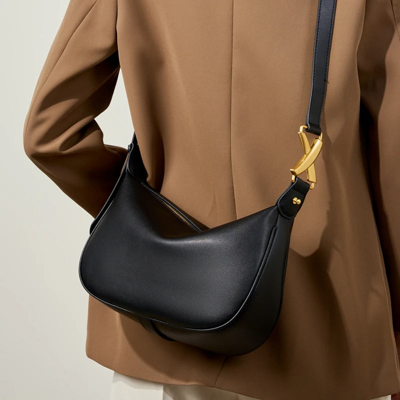 Sdb676ec60bc540e19cc590f3da7055f5e