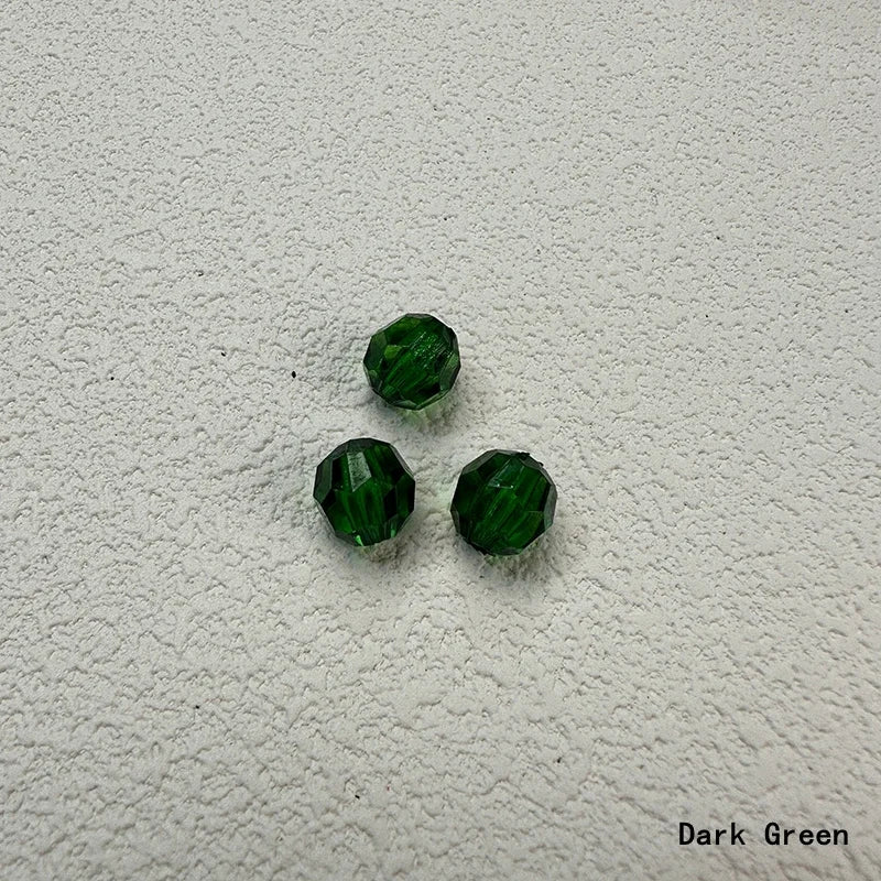 Sdbfae56b9a71462382835b14b364babeU