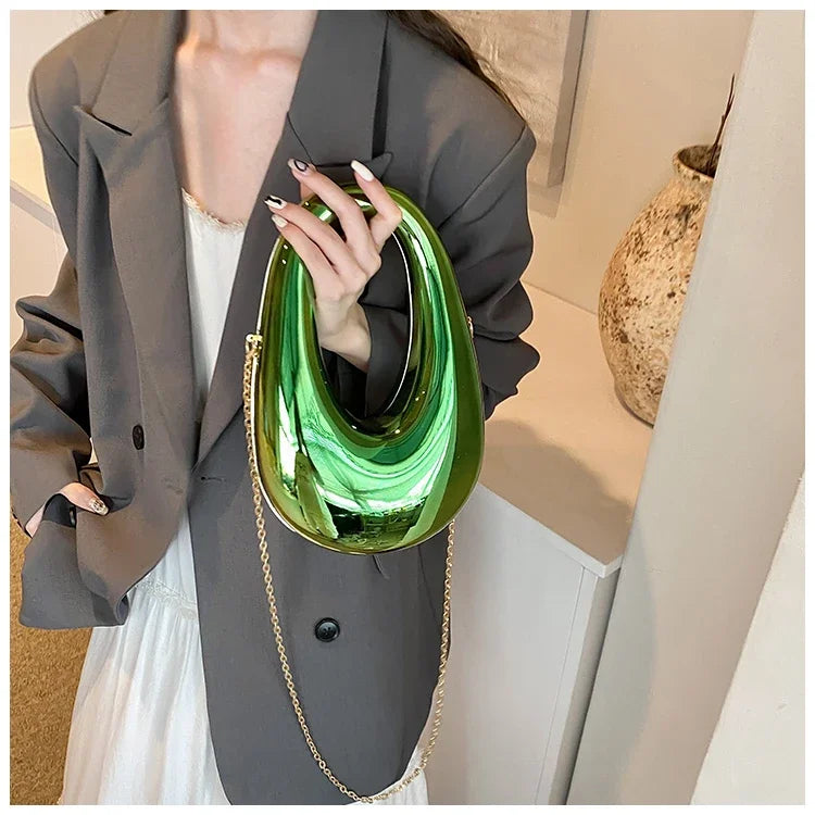 Sdc8fd4bf526643e2815f7ce19fffa373h