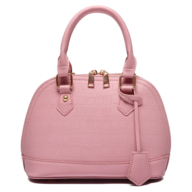 Sdcf3f3bffd5e4227b17ef0bc3186385aC