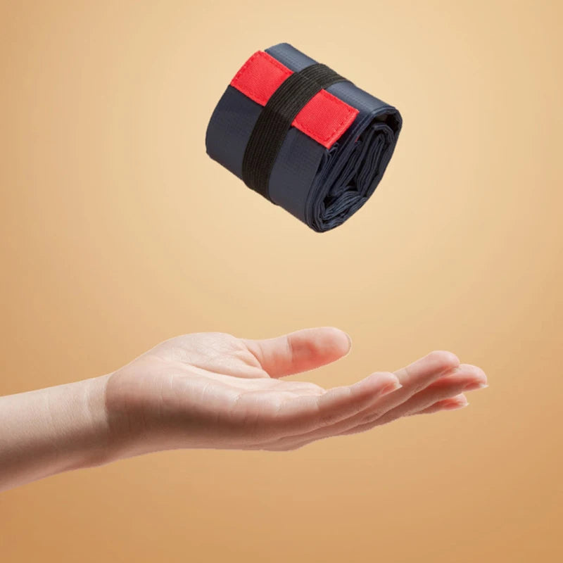 Sdd1297cbf05842b19cfc7199aecabbd7z