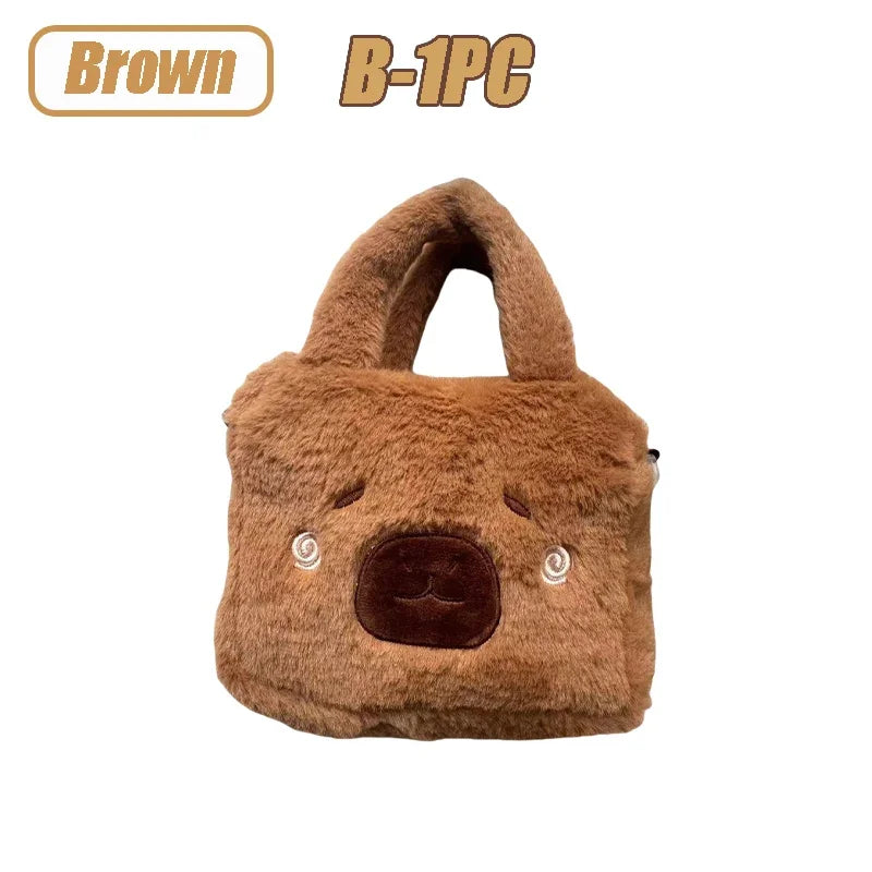 Sdd4bf8fb800f4c74b17441020c5da0e1N