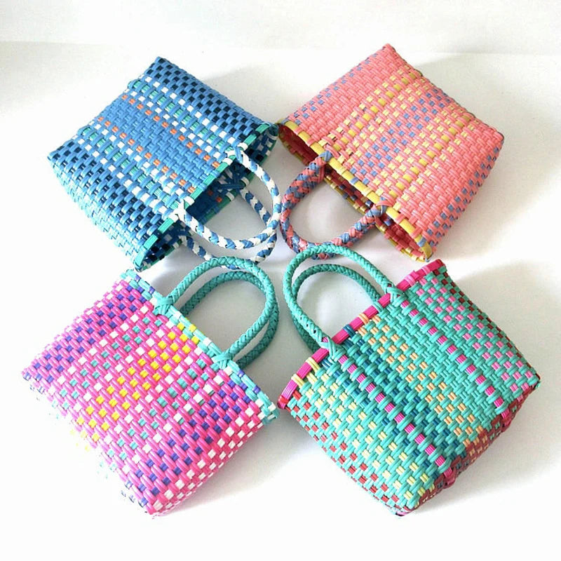 Sddc02f0add3a45b3b82376791ed37326j