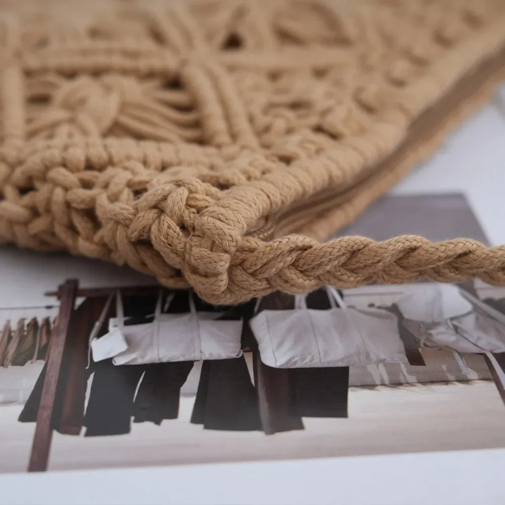 Sde3c30cc8e534f6e9f3be199d0c0a927U