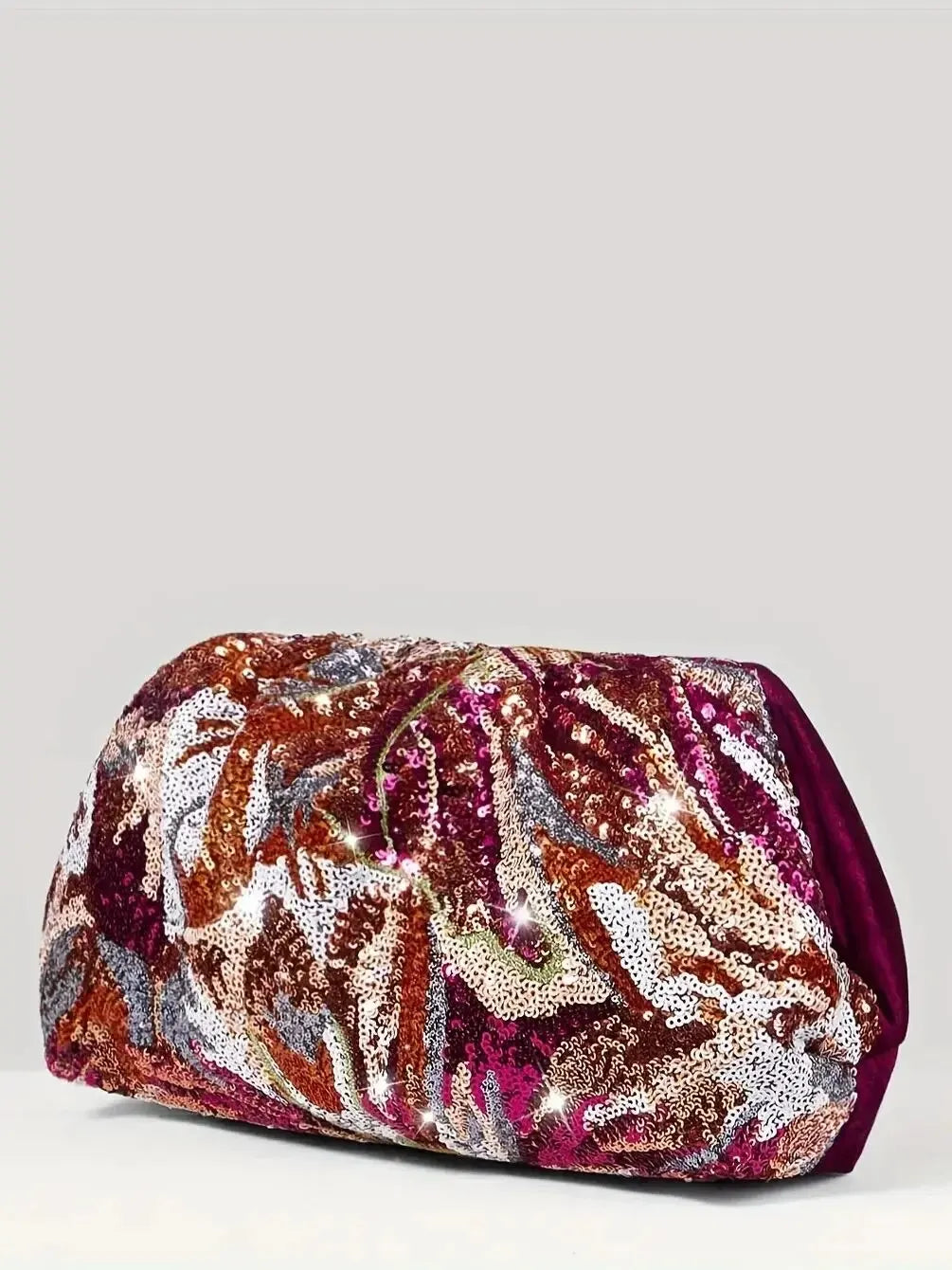 Sde68564bce1a4e5c952afde78463db00R