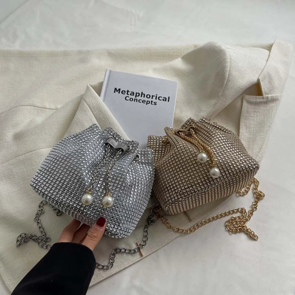 Sdedb3faed5ac404481133e38feb62f13z