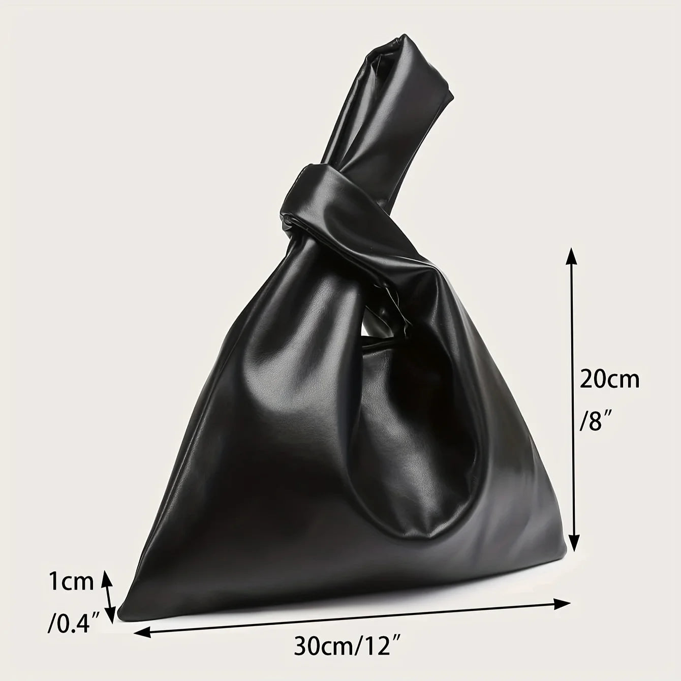 Se047f6b860f748f2a9d465fb7970f28aS