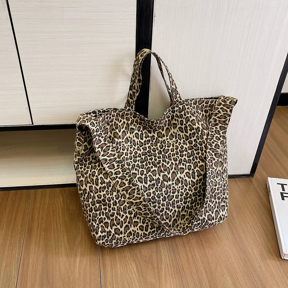 Se0c43ae3f4e94eae935c7b33d790444ch