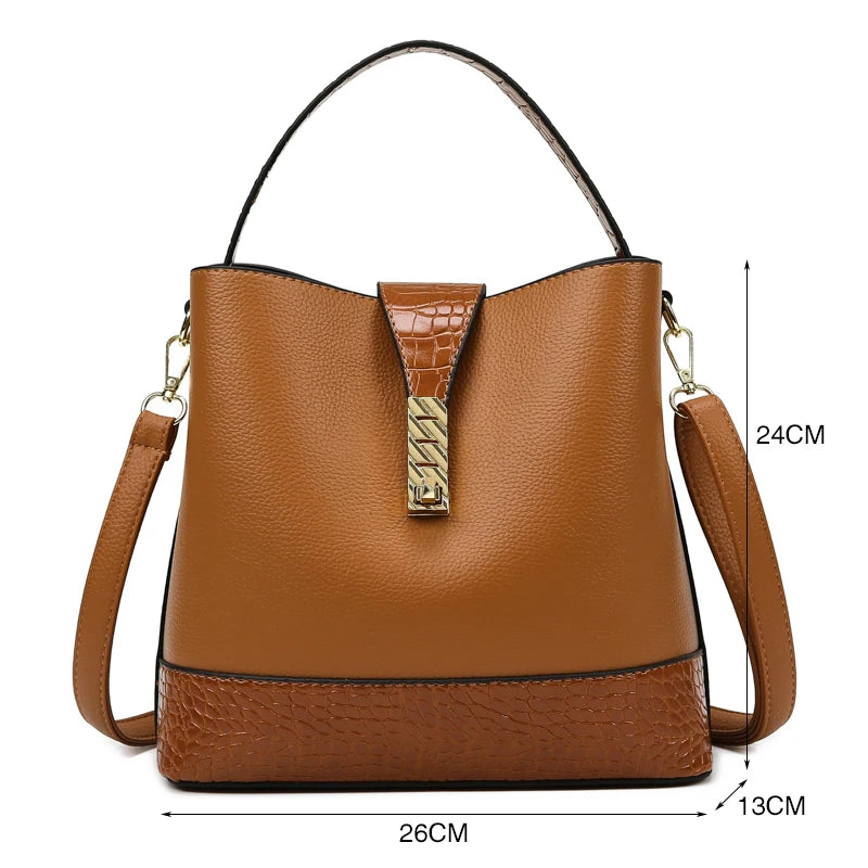 Se0eae3103a9b4beeb98d8de4e75f99252