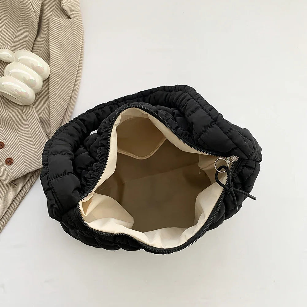 Se0f51b98e9e74f1c9e09e7caf031e890u