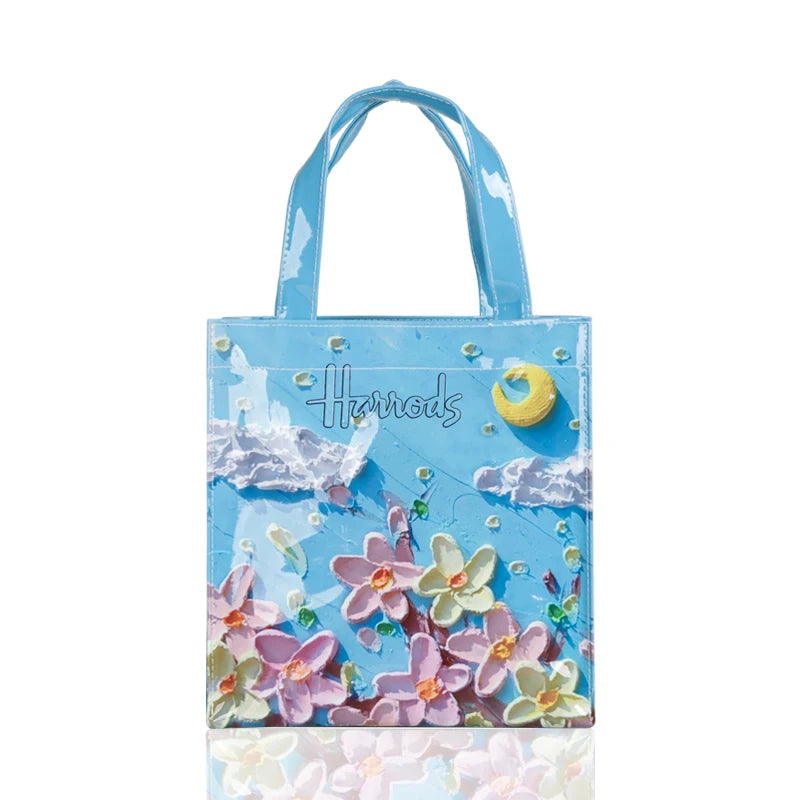 Se18055754fce499881c01f44e1ab4ac4r