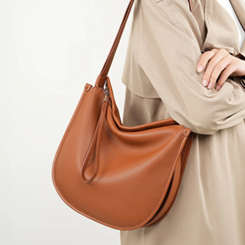 Se1f1b72eff004d40a1d6b781f72ad167P