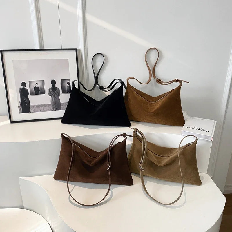 Se282f0ea806243848933095009c632e4M