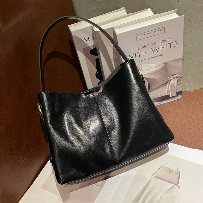 Se2857224acb1413e94cea5fe3259dfddO