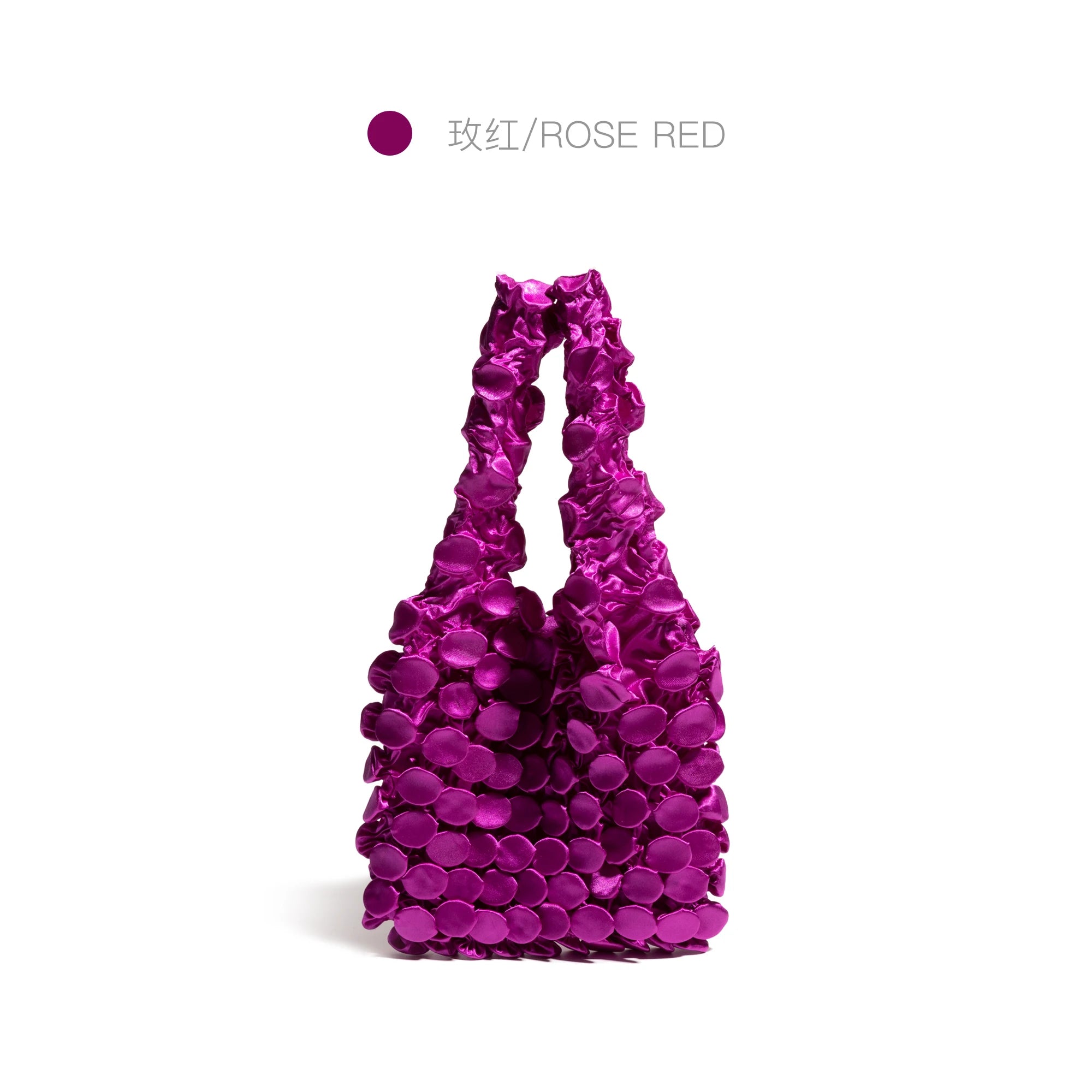 Se2ab3876e0a24d0f82147e07fd0bddbdx