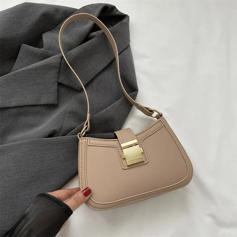 Se37e4e2975d94376bbe8ada441436e31K