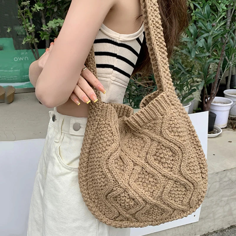 Se40919bb81bb4621aafc1ed33d3338e5O