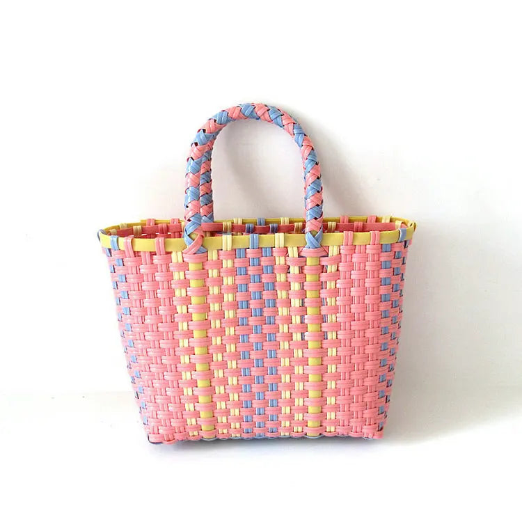 Se45bfefb97d046deb671956b8f9157f3o