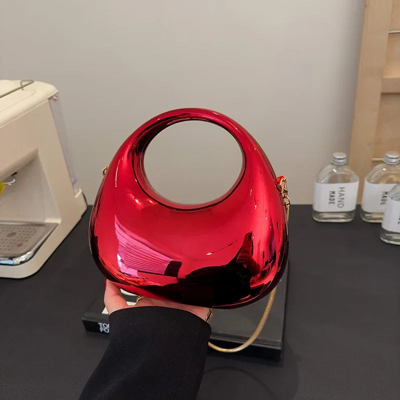 Se532c2bfbf044c089a808ba49e0c94fc0