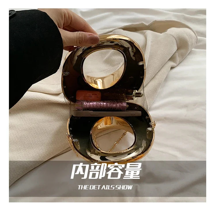 Se5407da97ff74ce9ac7d97d003e50a5c5