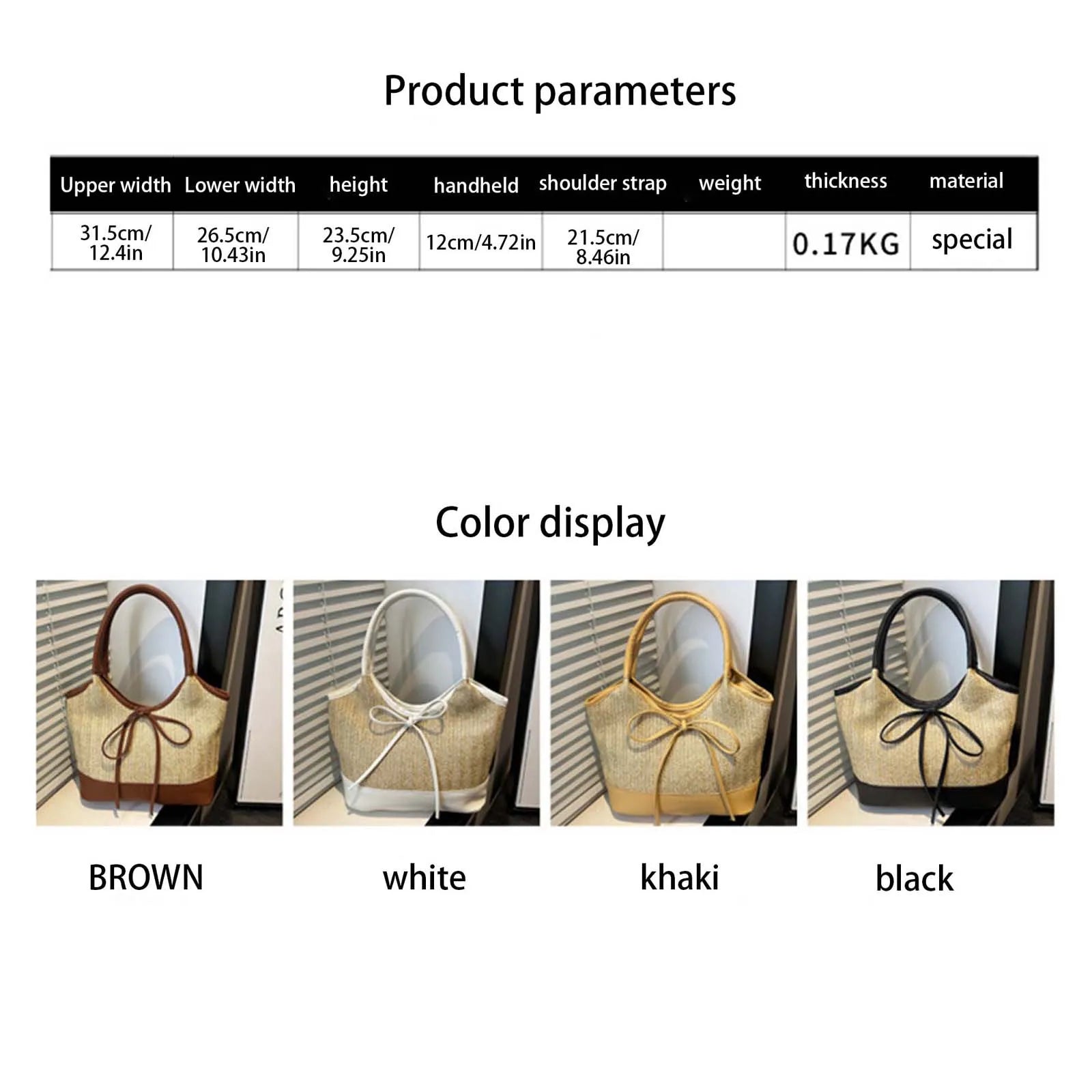 Se579a958cda74d56bacdf5b44e51a4ccn