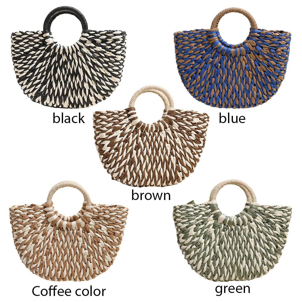 Se8817b0d90b14708aaab5445decb6f14S