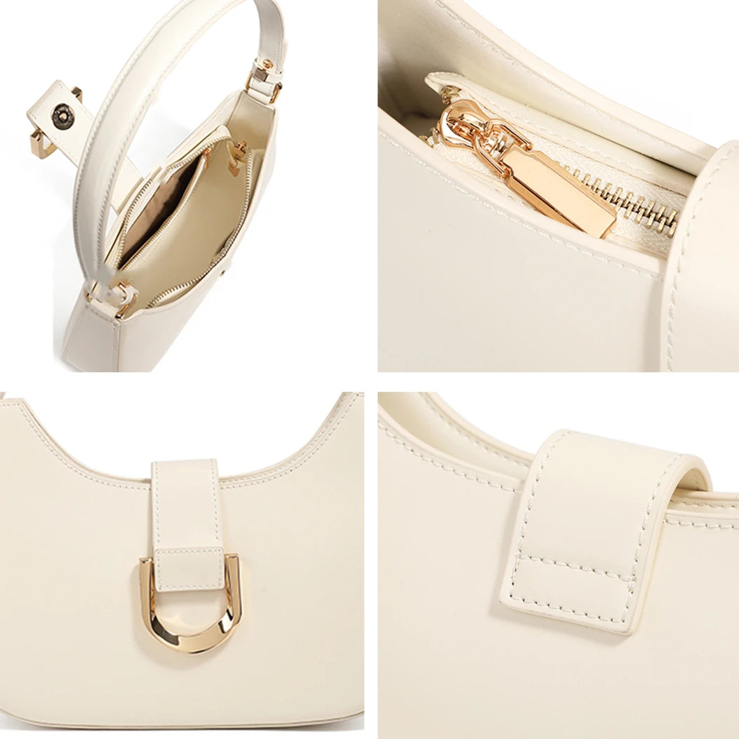 Se88ae7731878461b994160fbf28b1285r