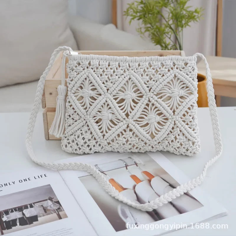 Se8e35c188dad42469dc7ab3a0c50a18cN