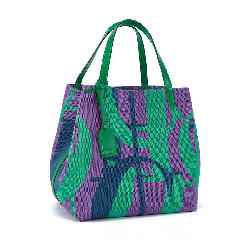 Se923ea5b13da41eb8f6e879720984765e