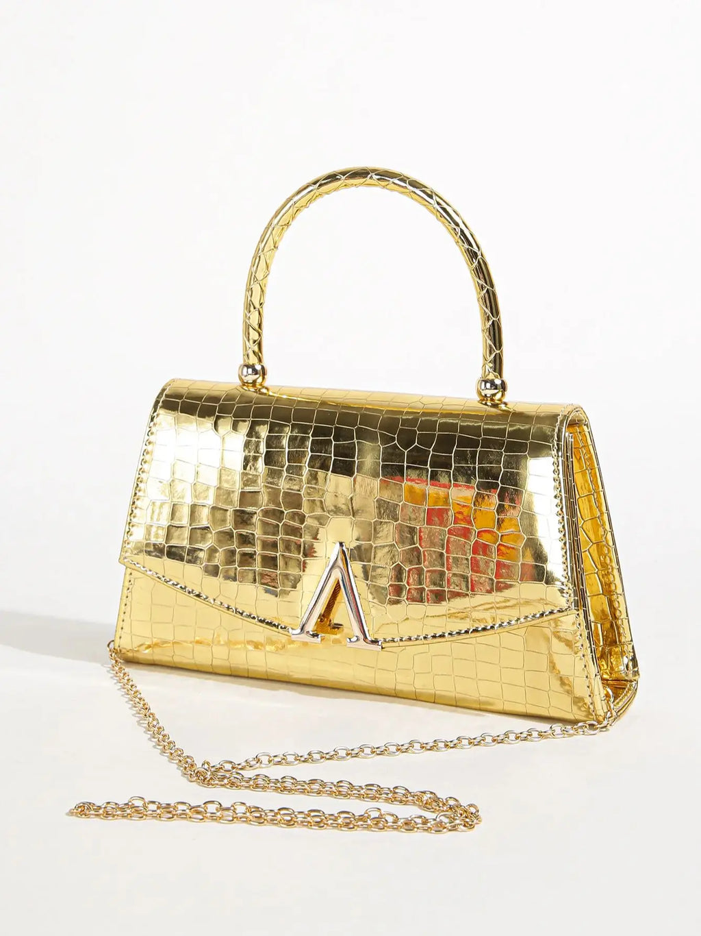 Seb4e89841e6143b08102b9617f529db7g