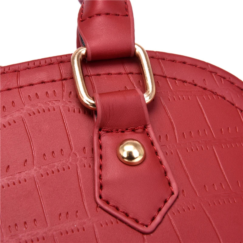 Seb9c8ad313014c1f80aa62839b6958b8r