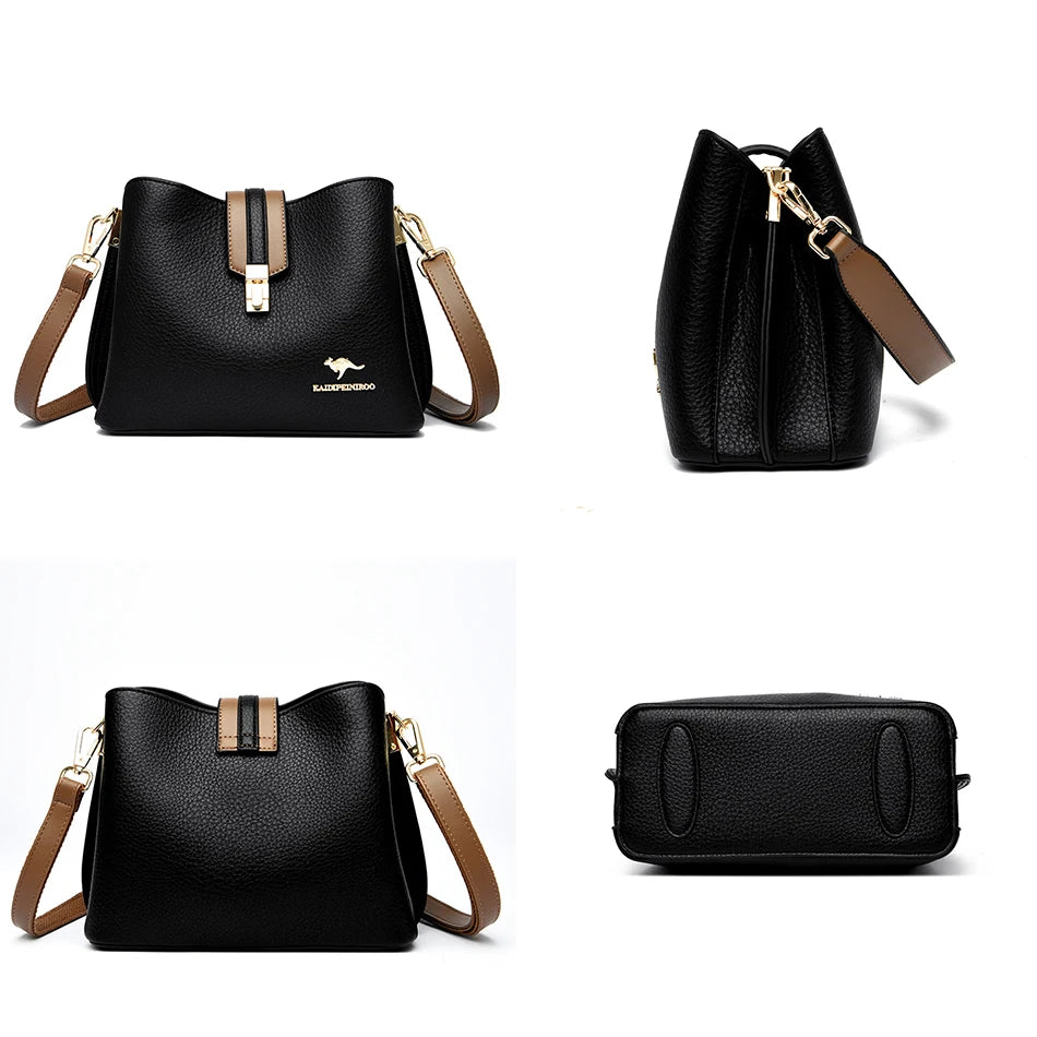 Seda8ebfb6cec4f26b11381931bed2b3c4