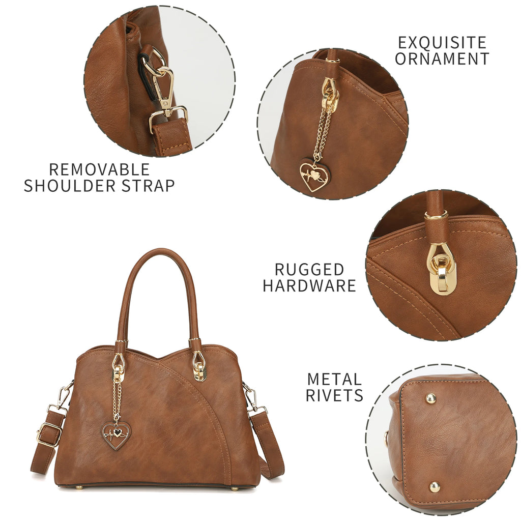 Sedae833c1aa9455696032e230a1164e0X