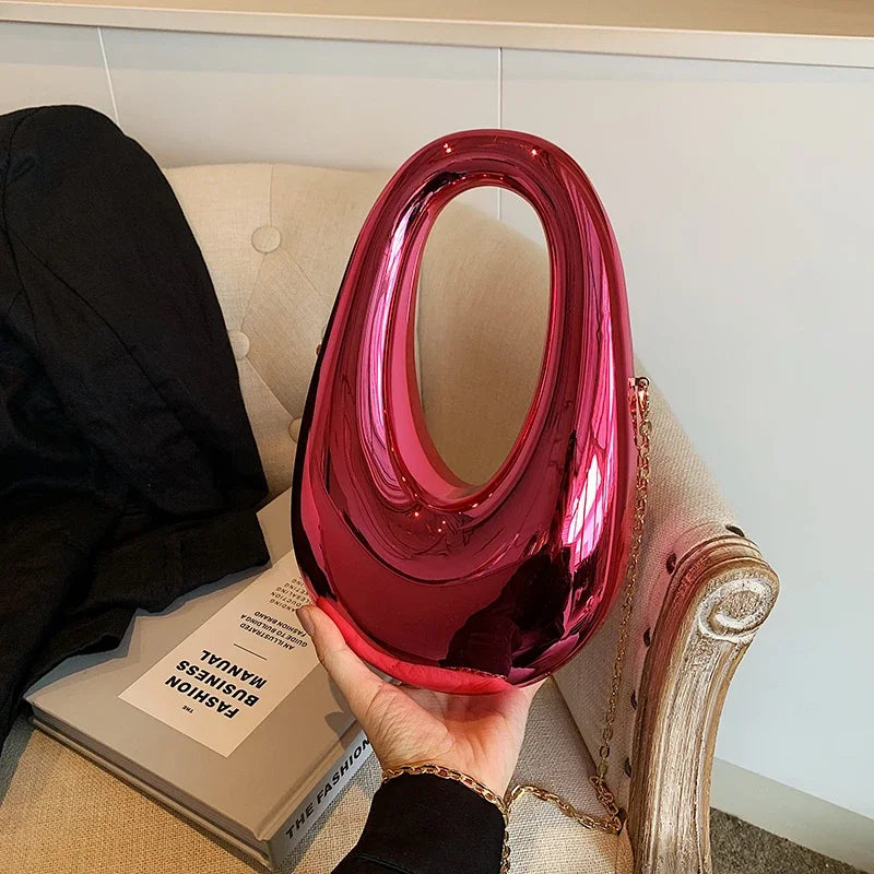 Sede9fbea09644dfb96a0917b94107ee9h