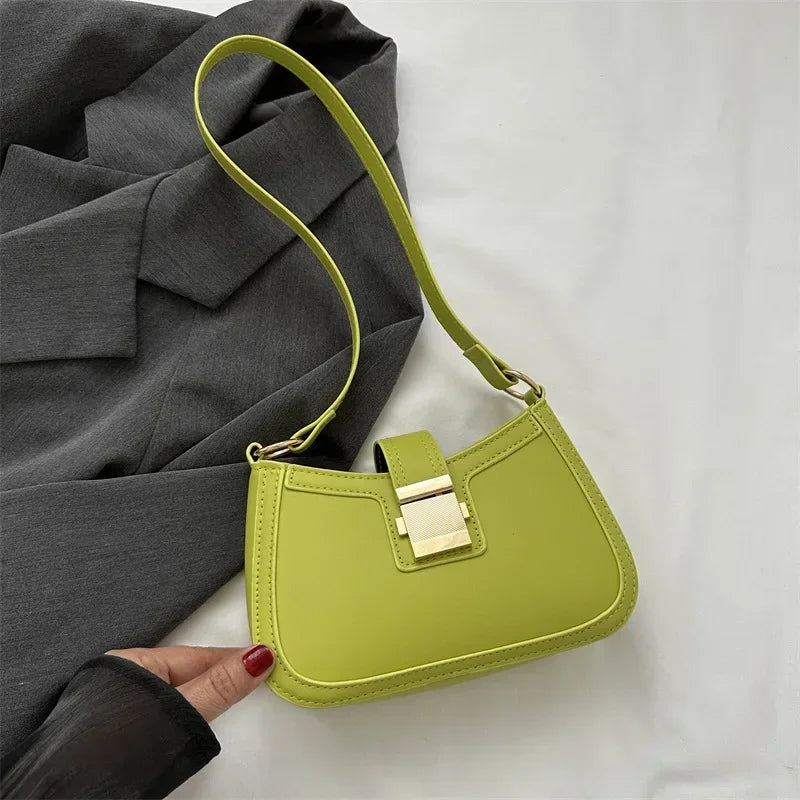 Sedec485122ac425baf1f74d4736d3abby