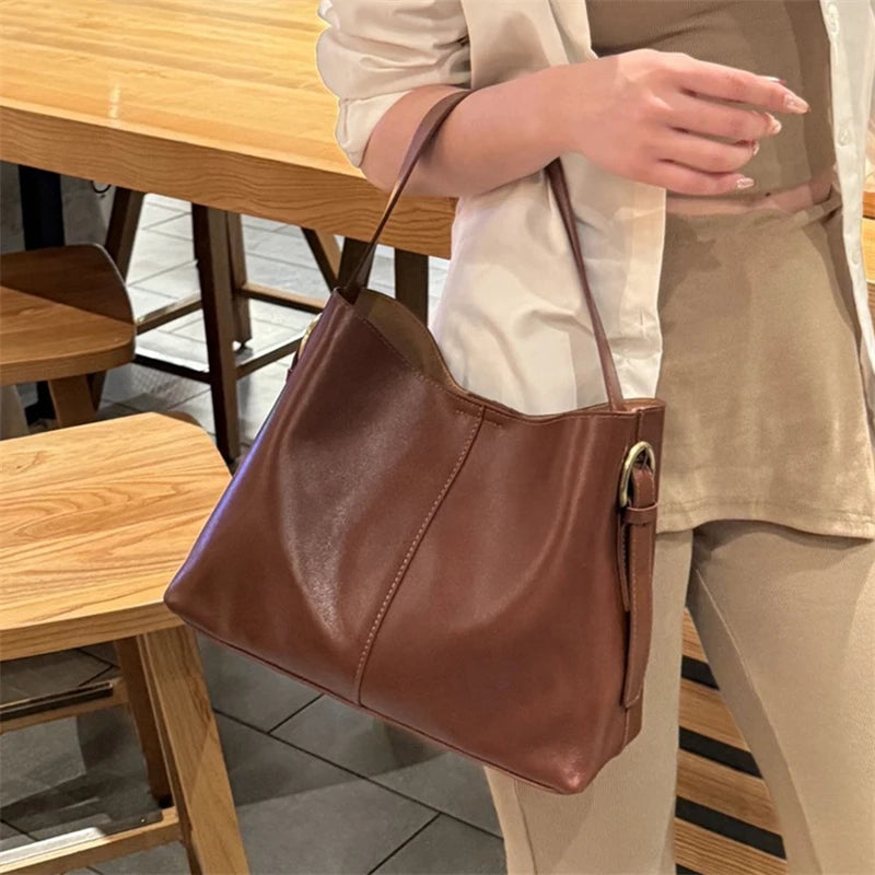 See4e39af28484d49b0a39ac1bb322dbdn